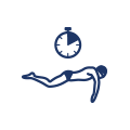 Swimming Strokes